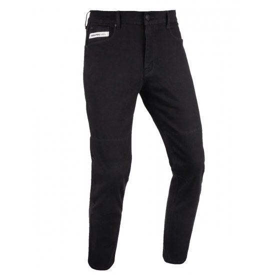 Oxford Original Approved Tailor AA Slim Motorcycle Jeans at JTS Biker Clothing